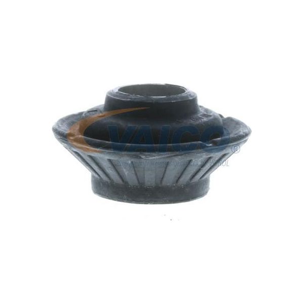 Supporto Sterzo Per Braccio Trasversale Per Volvo 940 Ii Station Wagon (945) Inferiore Anteriore V95-0062 Vaico-image