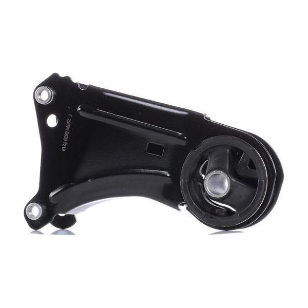 Supporto Motore Swag Supporto In Gomma-Metallo Posteriore Per Renault Twingo I (C06) 60 92 9999-image