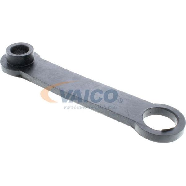 Supporto Scarico Vaico Adatto Per MERCEDES-BENZ Classe A (W169) Impianto Di Scarico Parte Di Montaggio V30-9989-image
