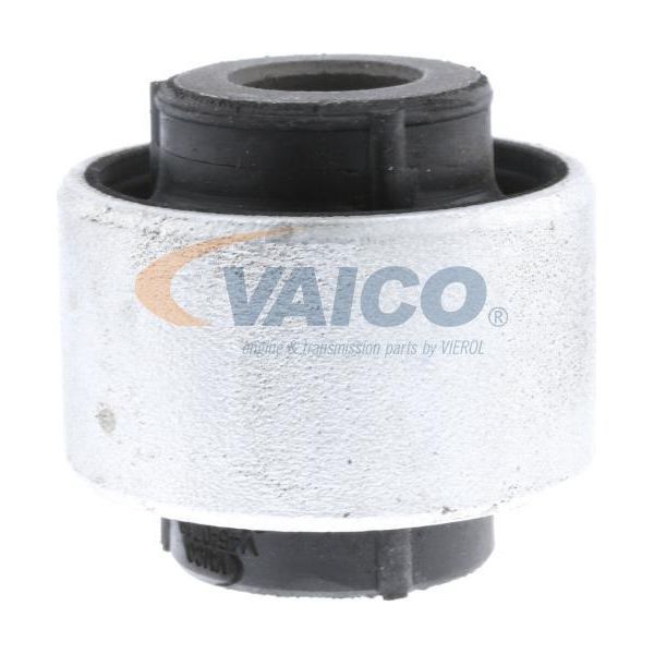 Supporto Manubrio Per Renault Megane Iii Grandtour (KZ0/1) Anteriore Inferiore V46-0719 Vaico-image