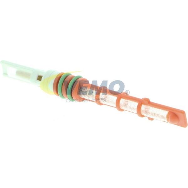 Vemo Valvola Di Espansione Ugello Iniezione V25-77-0011 Per Ford Mondeo Iii Estate (Bwy) 90Mm 50Mm 90Mm 0.003Kg-image