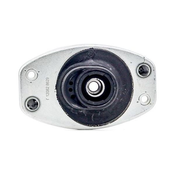 Swag 70 54 0001 Supporto Montante Anteriore Per Fiat Punto (176) Punto Cabriolet (176C) Per Lancia Y (840A)-image