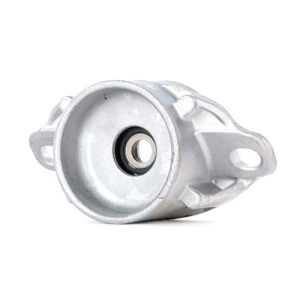 Swag 62 93 0030 Supporto Montante Posteriore Per Peugeot 307 Sw (3H) 307 (3A/C) 307 Cc (3B) 307 Break (3E) 307 Sw Box/Station Wagon (3E, 3H)-image