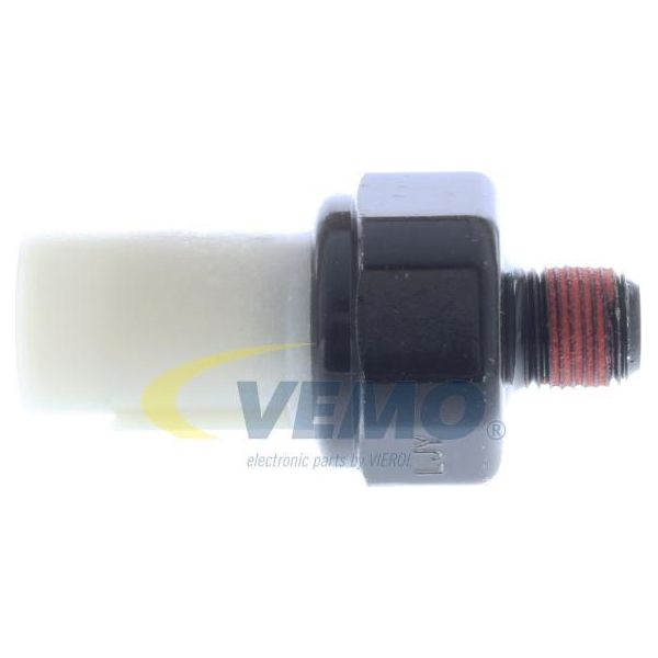 Vemo V53-73-0001 Pressostato Olio Sensore Pressione Olio Per Hyundai I10 (Pa) Per Kia Picanto (Sa)-image