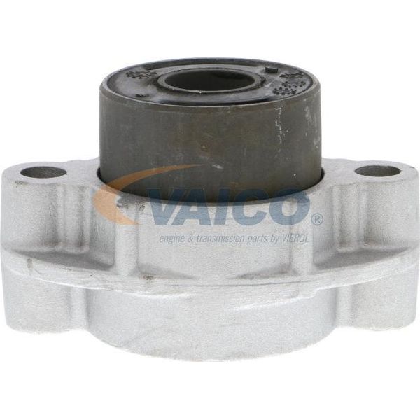 Supporto Sterzo Per Braccio Trasversale Per Renault Espace Ii (J/S63) Posteriore Inferiore Anteriore V46-0229 Vaico-image