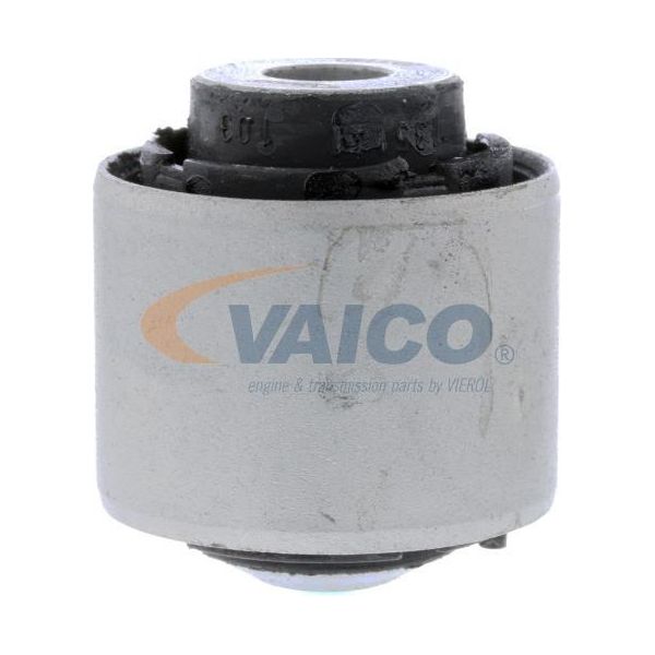 Supporto Sterzo Per Braccio Trasversale Per Bmw 3 Touring (E91) Esterno Posteriore V20-1140 Vaico-image