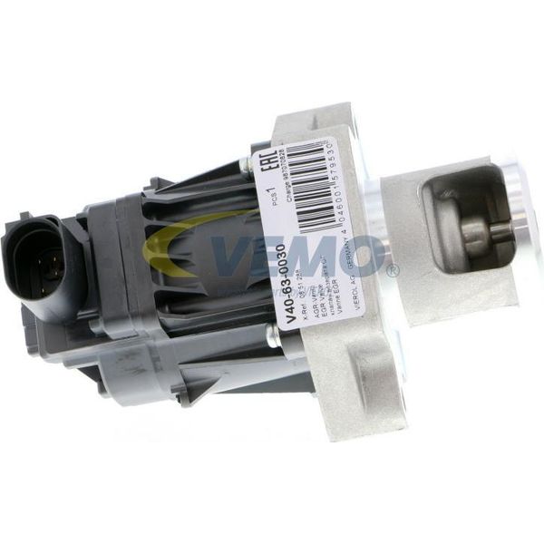 Vemo V40-63-0030 Valvola Egr Per Opel Insignia Caravan Valvola Di Ricircolo Dei Gas Di Scarico-image