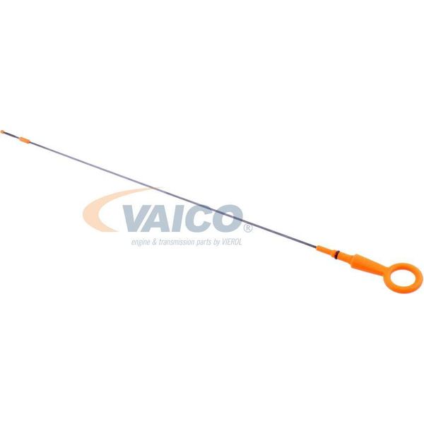 Vaico V10-2983 Astina Di Livello Olio Per Vw Golf V Hatchback (1K1) Polo (9N) Polo Hatchback (6R1, 6C1) Touran (1T1, 1T2) Passat Variant (3C5)-image