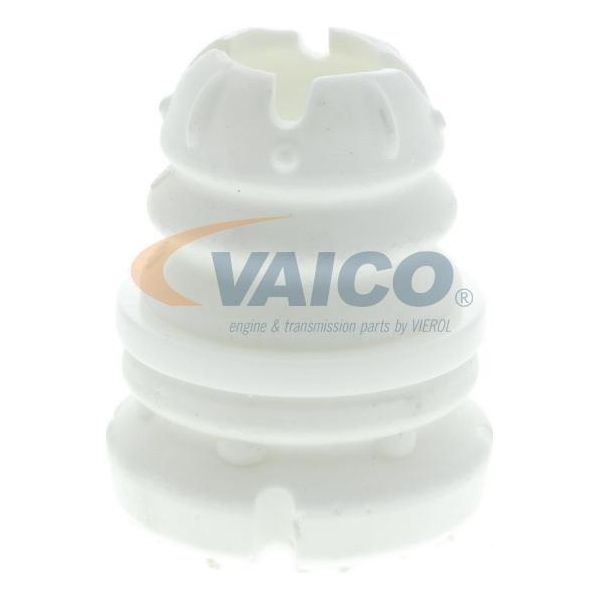 Vaico V25-0814 Battuta D'arresto Della Sospensione Anteriore Per Ford B-MAX (Jk) Transit Courier Furgone Transit Courier Estate-image