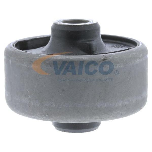 Supporto Manubrio Per Ford Fiesta Mk4 Hatchback (Jas, Jbs) Inferiore Anteriore V25-9502 Vaico-image