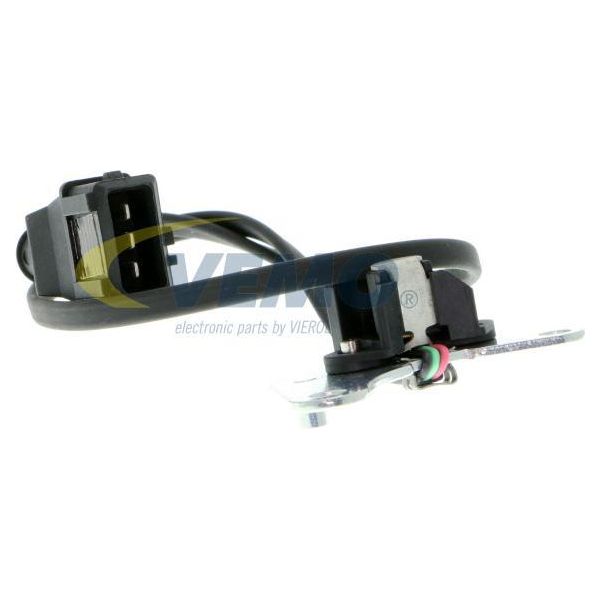 Sensore Posizione Albero A Camme Vemo Per Fiat Doblo Furgone/Station Wagon (263) Alberi A Camme V24-72-0087-image
