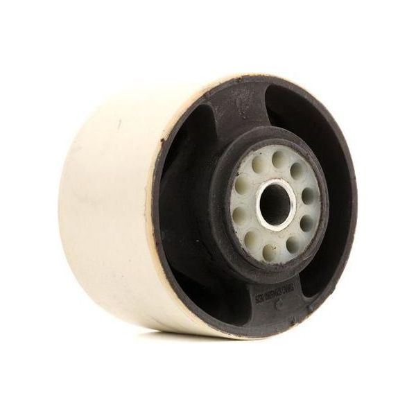 Supporto Motore Swag Supporto In Gomma-Metallo Posteriore Adatto Per Peugeot 106 Ii Hatchback (1A, 1C) 62 94 5060-image