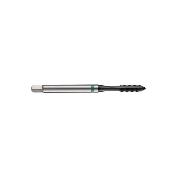 Rubinetto A Macchina Din 376B E472 M16X2Mm HSS-E-PM SUPER-B 2,5XD 6H Dormer-image