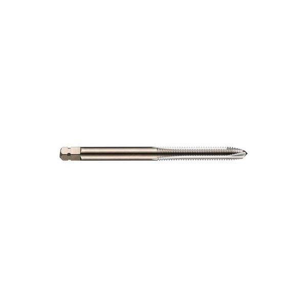 Rubinetto A Macchina Iso 529B E000 M20X2,5Mm HSS-E-PM Blank 2.5XD 6H Dormer-image