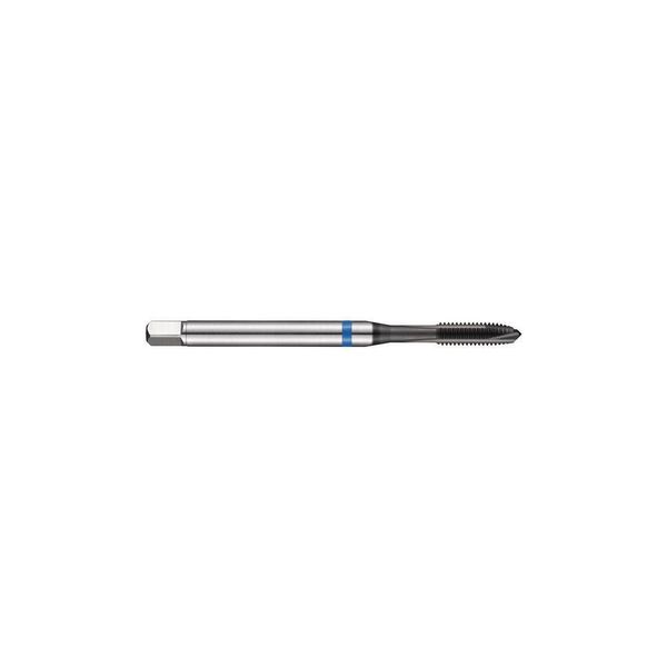 Rubinetto A Macchina Din 376B E241 M16X2Mm HSS-E-PM SUPER-B 2,5XD 6H Dormer-image