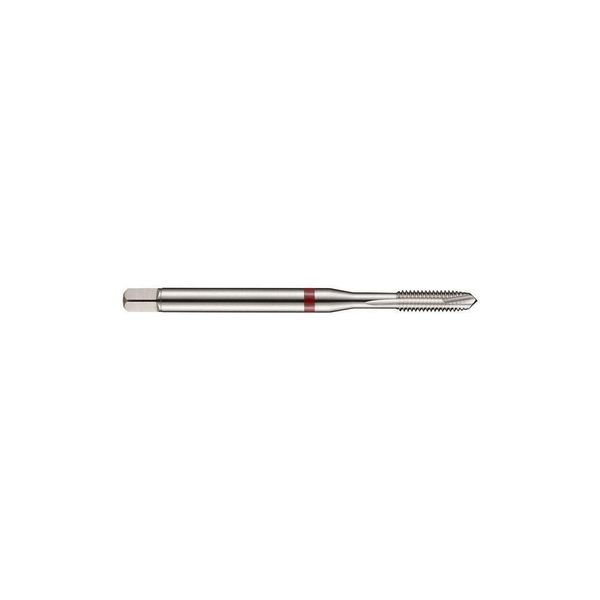 Rubinetto A Macchina Din 376B E255 M14X2Mm HSS-E-PM Blank 2,5XD 6H Dormer-image