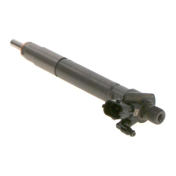 Bosch 0 986 435 423 Iniettore Per Land Rover Range Rover Evoque (L538) Common Rail-image