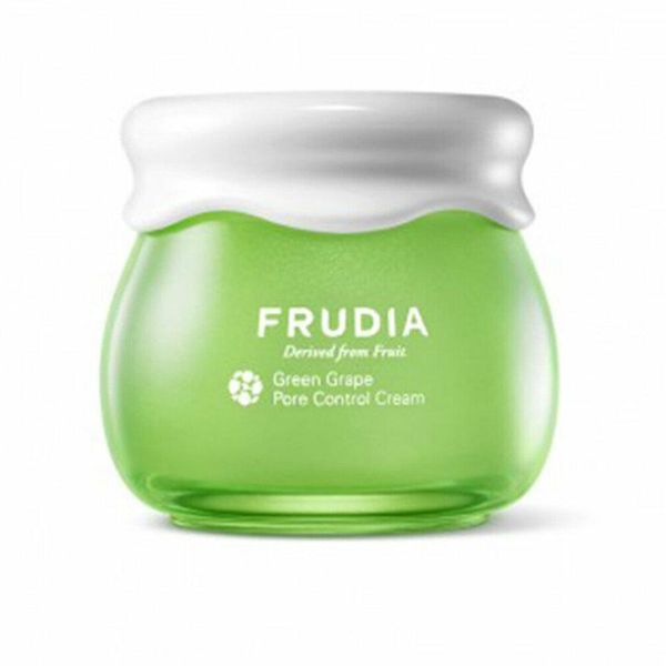 Frudia Crema Idratante Al Mirtillo-image