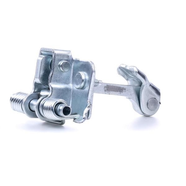 Fast FT95455 Fermaporta Fermaporta Per Opel Movano Furgone (X70) Anteriore-image