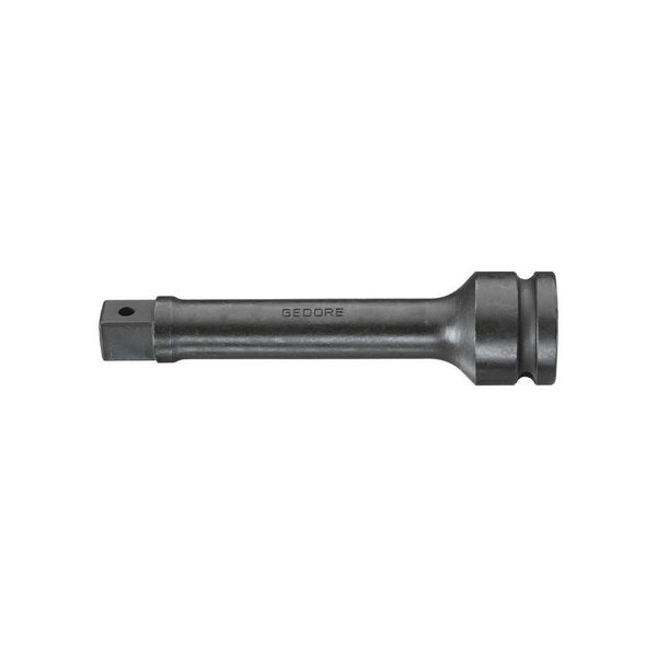 Gedore Kb 2190-16 Prolunga Per Cacciavite Elettrico 1" 405 Mm, 6658190"-image