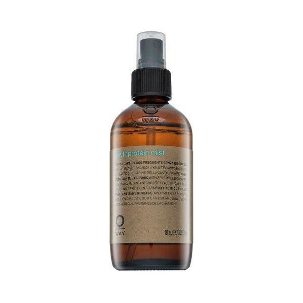 Oway Phytoprotein Mist Tonico Per Capelli Per La Rivitalizzazione Dei Capelli 160 Ml-image