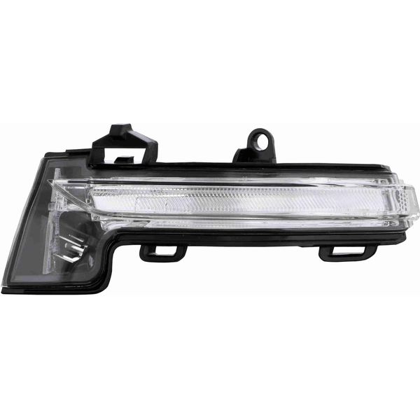 Vemo V10-84-0105 Indicatore Di Direzione Specchio Esterno Destro Per Skoda Octavia Iii Combi (5E5) Octavia Iii Hatchback (5E3, NL3, NR3)-image