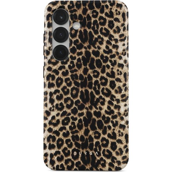 Burga BP_03_S25PL_TH, Edge, Samsung, Galaxy S25 Plus, 17 Cm (6.7"), Multicolore"-image