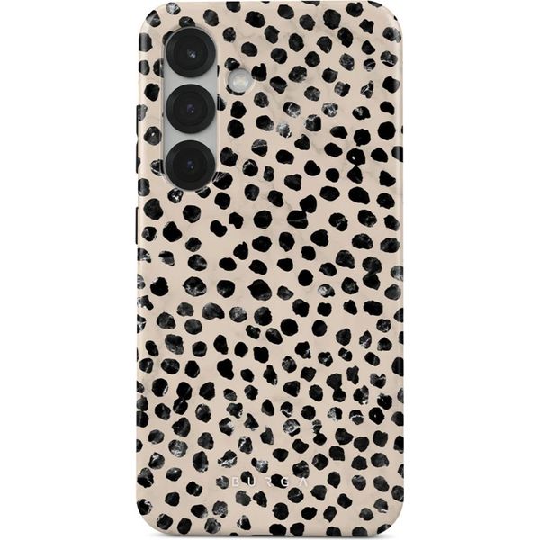 Burga FA_01_S25PL_TH, Edge, Samsung, Carino Samsung Galaxy S25 Plus, 17 Cm (6,7"), Multicolore"-image