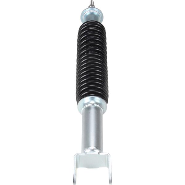 Ammortizzatore Posteriore Rms 453 Mm-image