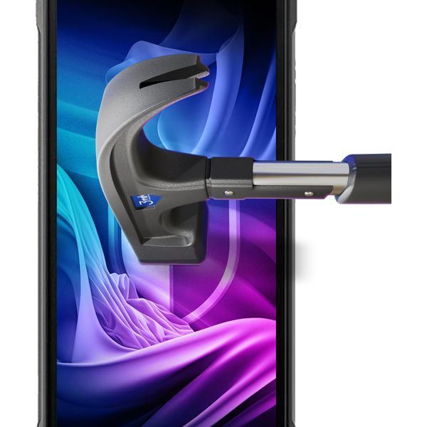 Blackview Bl9000 Pro - 3Mk Silky Matt Pro-image
