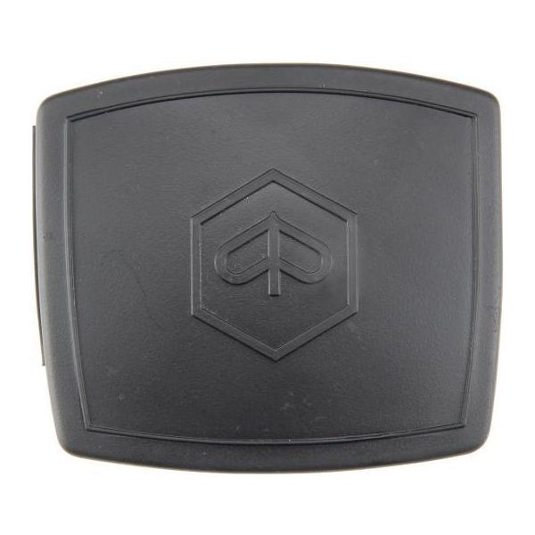 Tappo Copri Tachimetro Per Vespa 50 Special Elestart (1970-1983) - Rms-image