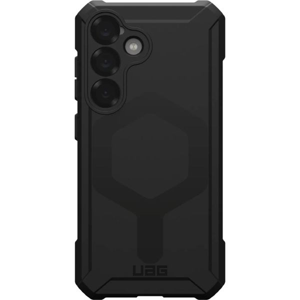 Urban Armor Gear Uag Sams Hermione Esstl Armor Wmgnt Blac (214494114040)-image