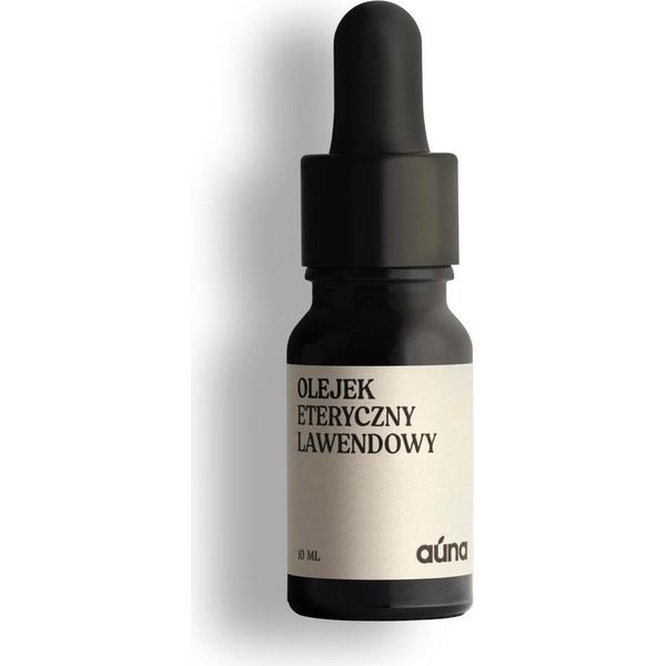 Olio Essenziale Naturale Di Lavanda 10 Ml Contro Le Zanzare-image