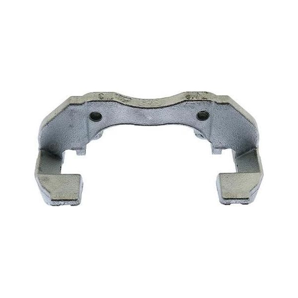 Volvo C30 C70 S40 V50 Giogo Freno Anteriore 15" 36000481"-image
