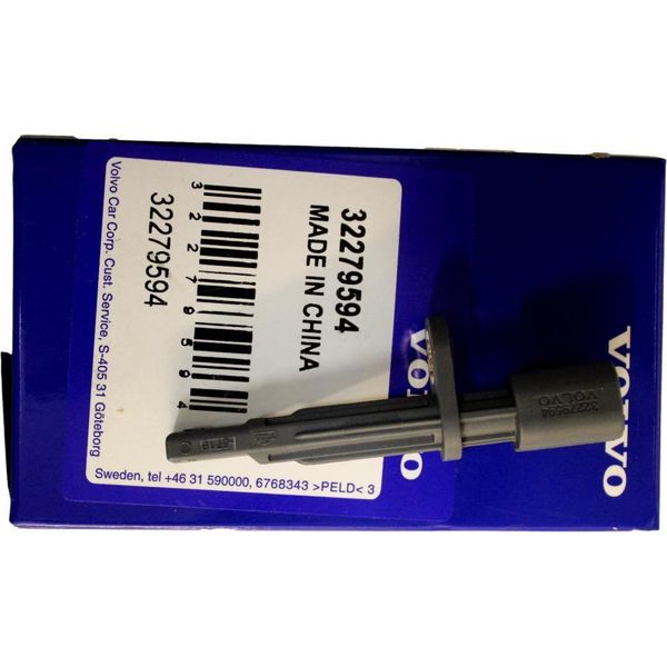 Volvo XC90 S90 V90 Ii Sensore Abs Anteriore 32279594-image
