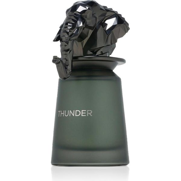 French Avenue Thunder Eau De Parfum 100 Ml (Uomo)-image