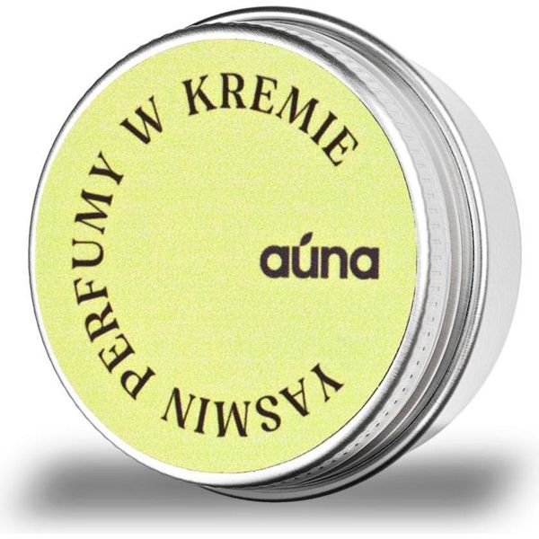 Yasmin Crema Profumo Botanico 15 Ml-image