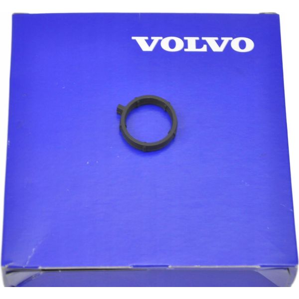 Volvo S60 V60 Guarnizione Coperchio Distribuzione 3.0 3.2-image
