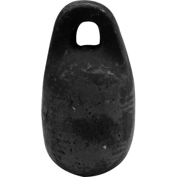 Spazzola Per Camino, Spazzola Per Camino, Palla Spazzacamino, 2,5 Kg-image
