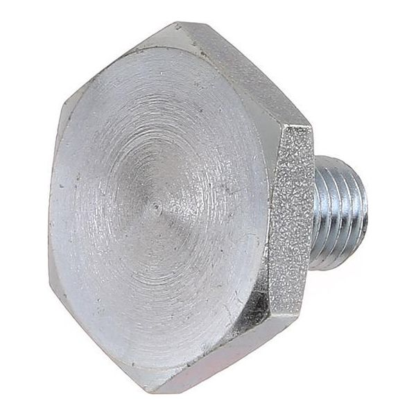 Vite Di Bloccaggio, Passa. Per Awo 425T, 425S-image