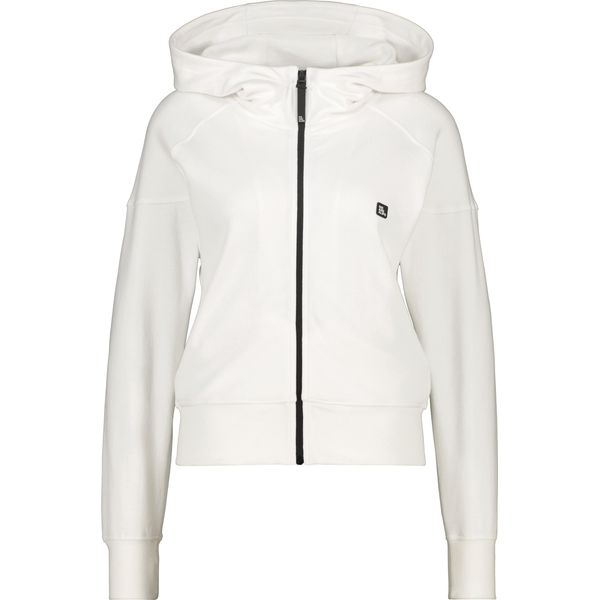 Alife And Kickin Corinaak A Sweat Jacket Damen Kapuzensweatjacke, Jacke-image