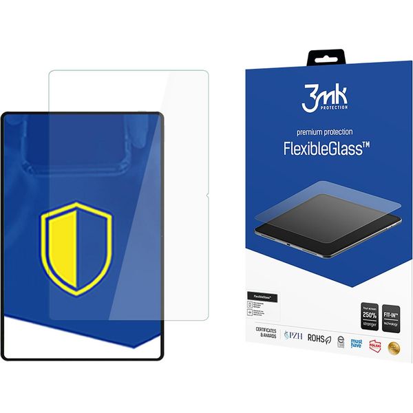 Honor Magicpad 2 12.3 - Fino A 13 Vetri Flessibili 3Mk-image
