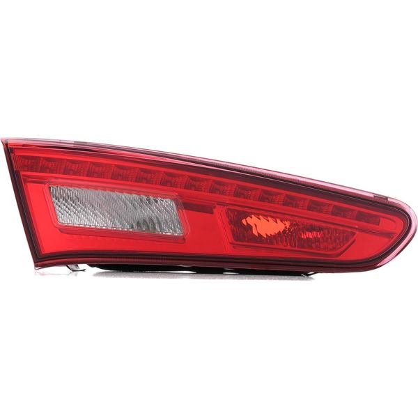 Magneti Marelli 712204251110 - Oe 50513401 Fanale Posteriore Sinistro, Parte Interna Per Giulietta (940)-image