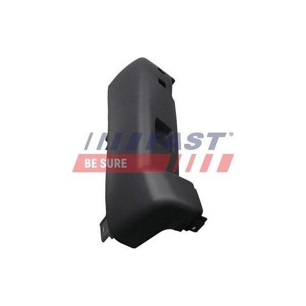 Fast FT91445 - Paraurti Oe 1617416780, Posteriore Sinistro Per Jumper, Ducato, Boxer-image