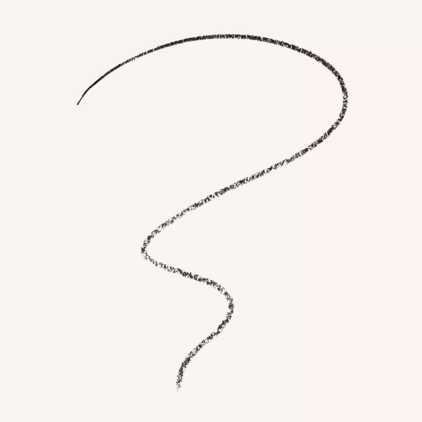 Catrice Eye Brow Stylist Matita Per Sopracciglia Con Pennello 080 Back To Black, 1,4 G-image