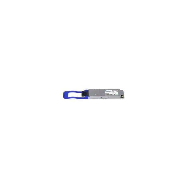 Blueoptics JNP-QSFP-100G-CWDM Kompatibler Blueoptics QSFP28 BO28L13602D-image