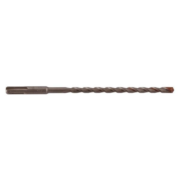 Wolfcraft® Trapano A Percussione A Martello Sds D8/210 Mm-image