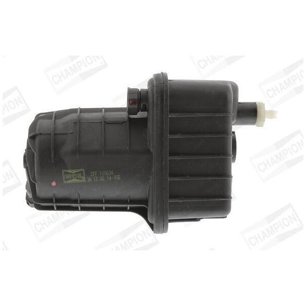 Champion CFF100604 - Filtro Carburante Oe 77 01 061 578 Per Clio Iii, Modus (F/JP0)-image