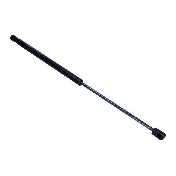 Maxgear 12-2067 - Oe 8200135264 Molla A Gas, Lunotto Posteriore Per Megane Ii-image