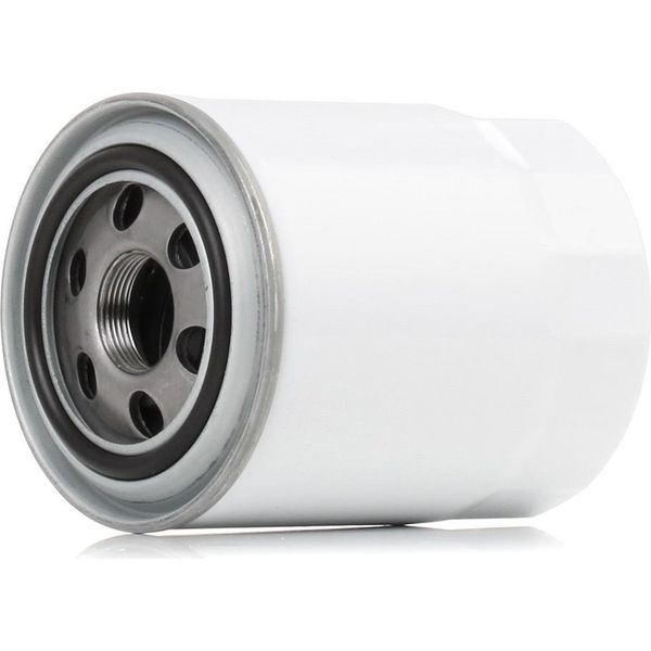 Stark SKOF-0860056 - Filtro Olio Oe 26300 42030 Per Terracan (Hp), Galloper Ii (JK-01), Galloper I, Sorento I (Jc), Carnival Ii (Gq), Carnival I (Up), Carnival Iii (Vq)-image